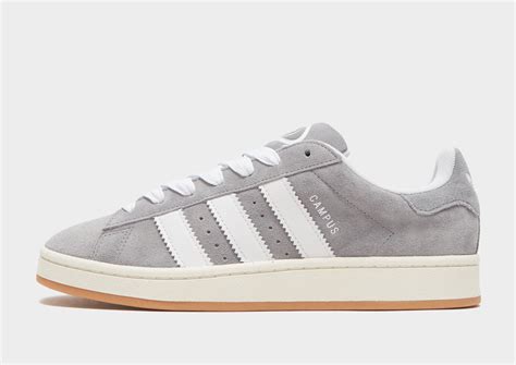 adidas schuhe preisvergleich|schuhe Adidas originals.